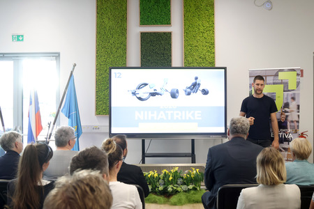 BIZNIS IN PIP 2026 30 FOTO LJUBO VUKELIČ